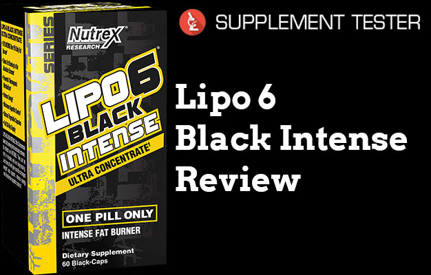 lipo-6-black-intense-review