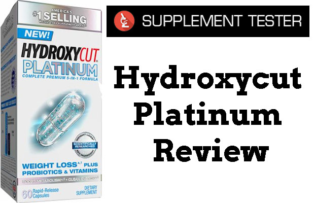 muscletech-hydroxycut-platinum-review