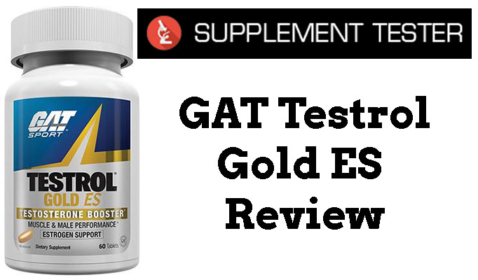 testrol-gold-es-review