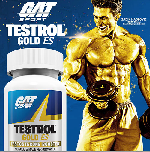 testrol-gold-es-sadik-hadzovic