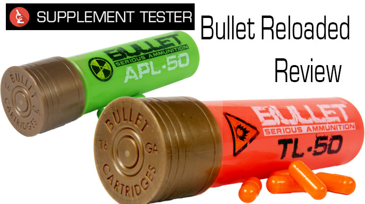 Bullet-Reloaded-Atomic-Pre-Load-thermoloaded-review