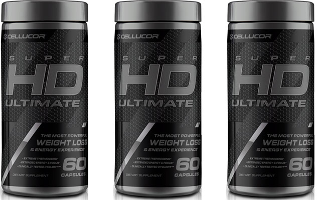 Cellucor-SuperHD-Ultimate