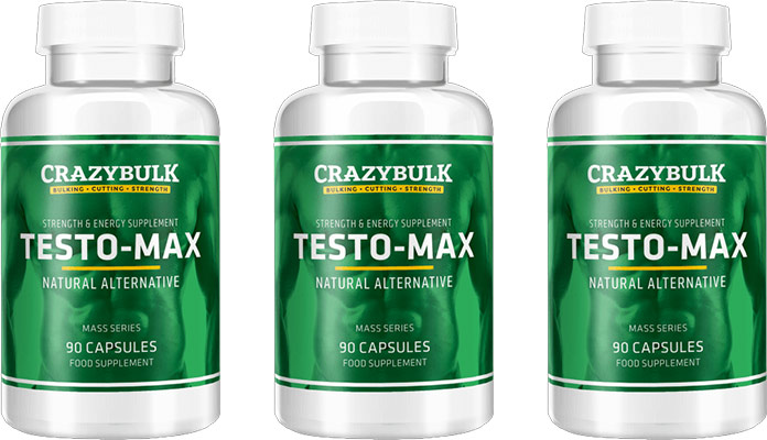 CrazyBulk-Testo-Max-test-booster-review