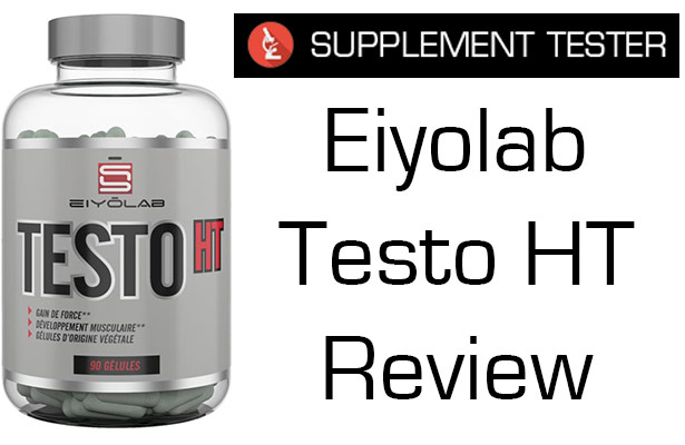 Eiyolab-Testo-HT-Review