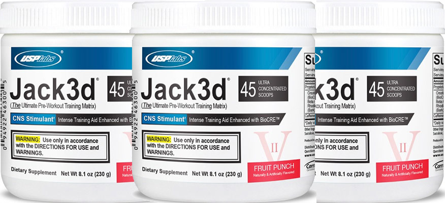 Jack3d-pre-workout-review