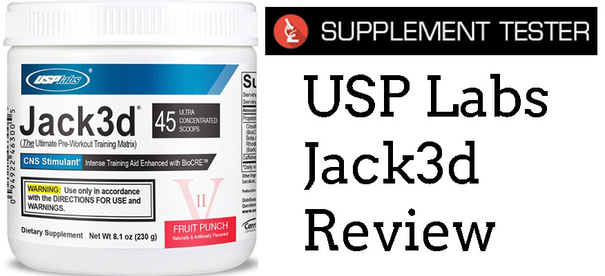 Jack3d-review
