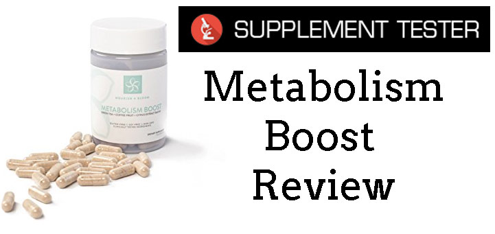 Nourish-&-bloom-metabolism-boost-review
