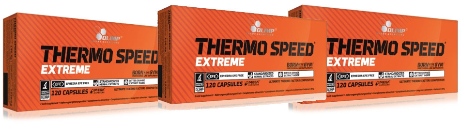 Olimp-Sport-Nutrition-Thermo-Speed-Extreme-review