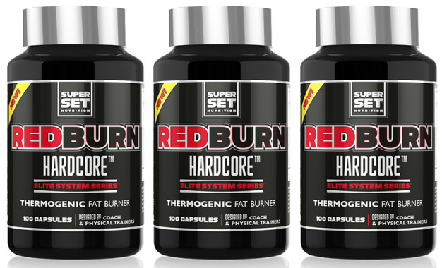 Redburn-Extreme-review