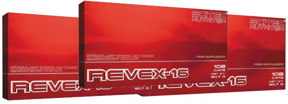 Revex-16-review