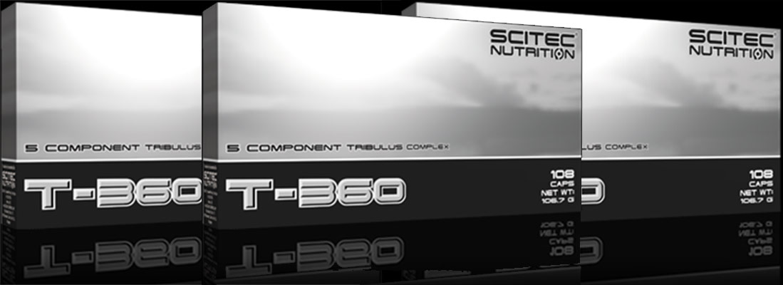 Scitec-T-360-test-booster-review