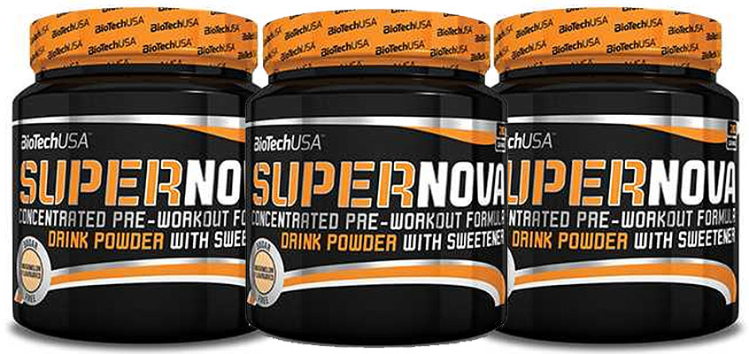 Super-Nova-pre-workout-review