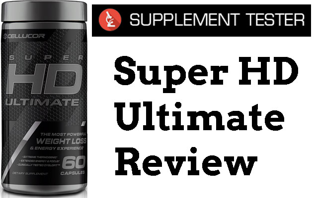 SuperHD-Ultimate-fat-burner-review