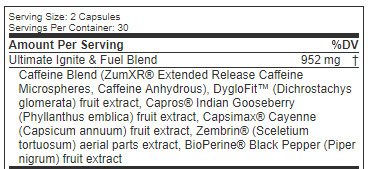 SuperHD-Ultimate-ingredient-list