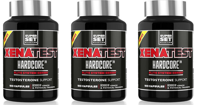 Superset-nutrition-xenatest-hardcore-review