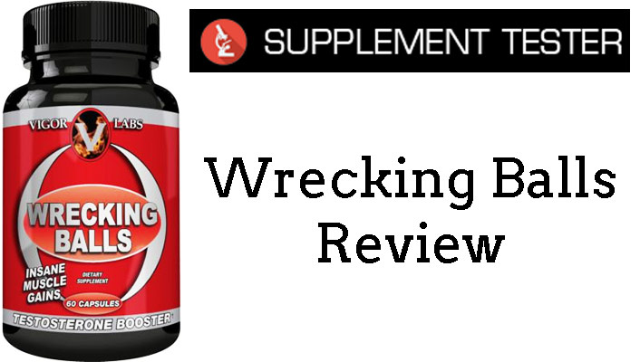 Vigor-Labs-Wrecking-Balls-Review