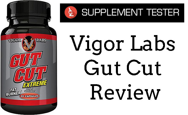 Vigor-Labs-Gut-Cut-Review