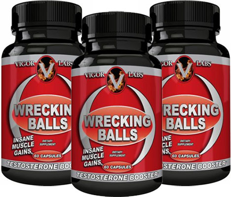 Wrecking-Balls-Vigor-Labs-Review