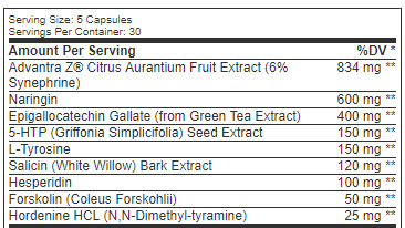 legion-phoenix-ingredient-list