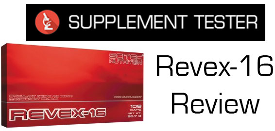 scitec-Revex-16-review