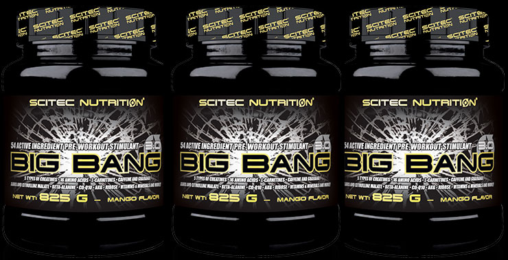 Big-Bang-Pre-Workout-Review