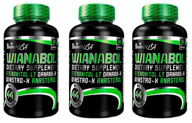 Biotech-Wianabol-test-booster-review