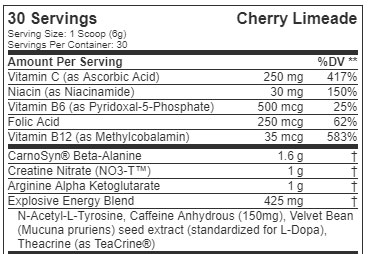 C4-cellucor-pre-workout-ingredient-list-v-on-pre-workout