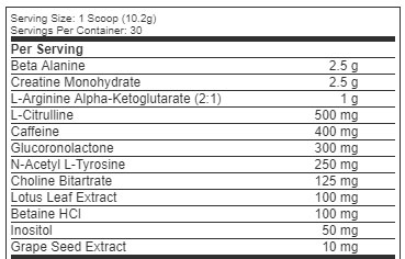 C4-pre-workout-v-mr-hyde-mr-hyde-ingredient-list