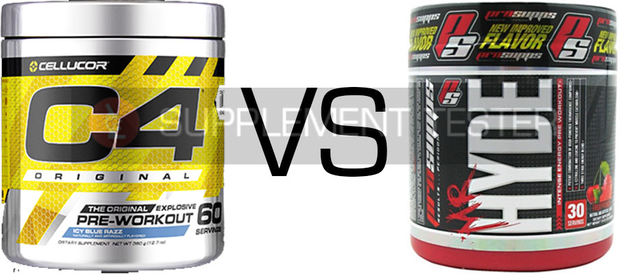 C4-pre-workout-v-mr-hyde