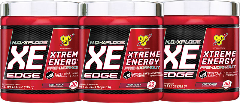 N.O-Xplode-XE-Edge-pre-workout-review