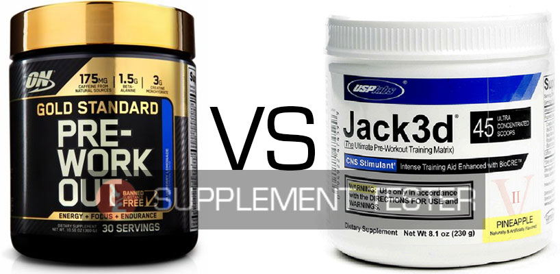 ON-Pre-Workout-vs-Jack3d