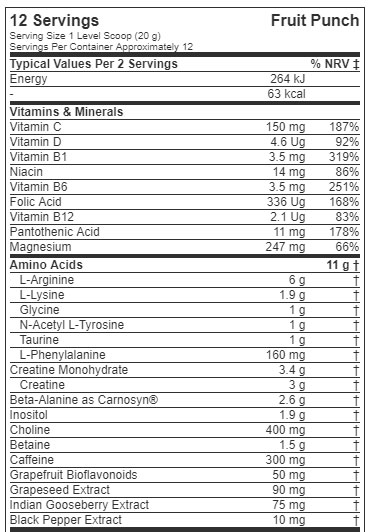 On-Pre-Workout-vs-N.O-Xplode-N.O-Xplode-Ingredient-List