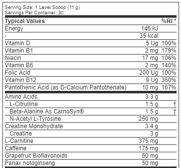 On-Pre-Workout-vs-N.O-Xplode-ON-Pre-Workout-Ingredient-List