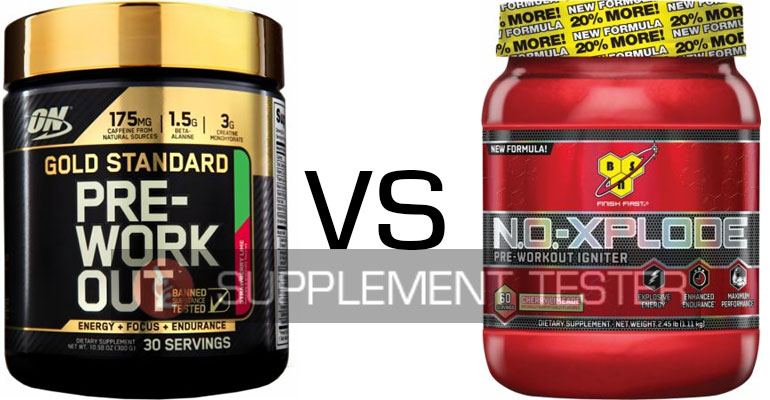 On-Pre-Workout-vs-N.O-Xplode