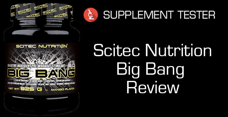 Scitec-Nutrition-Big-Bang-Review