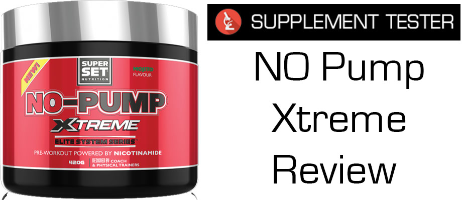 Supetset-Nutrition-NO-Pump-Xtreme-Review
