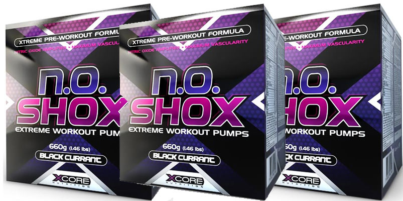 XCore-Nutrition-N.O-Shox-Xtreme-Review
