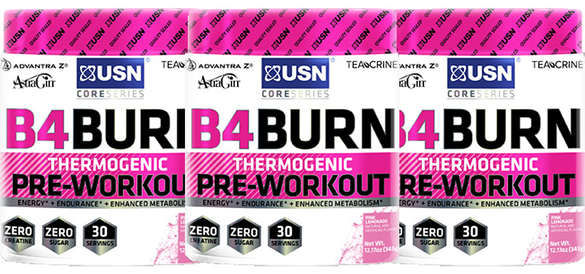 b4-Burn-pre-workout-and-fat-burner-review