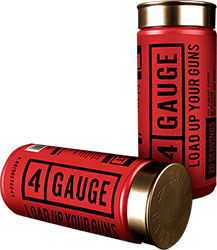 4-Gauge-Pre-Workout-vs-C4-2-shells