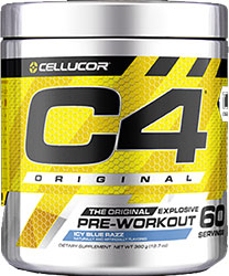 4-Gauge-Pre-Workout-vs-C4-one-box