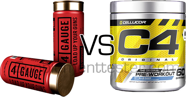 4-Gauge-Pre-Workout-vs-C4