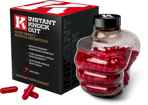 Instant-Knockout-bottle-box-pills