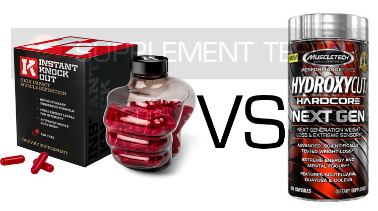 Instant-Knockout-vs-Hydroxycut-Next-Gen