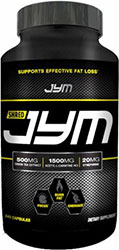 Instant-Knockout-vs-Shred-Jym-one-bottle