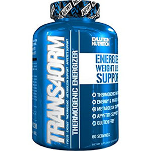 Instant-Knockout-vs-Trans4orm-1-box