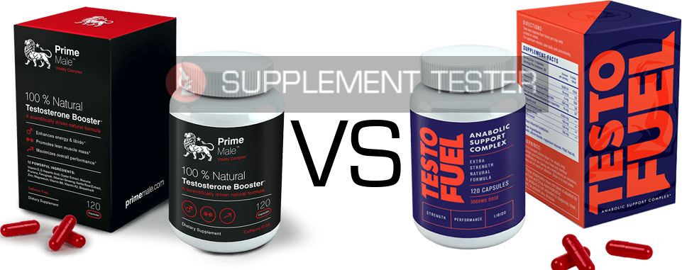 Prime-Male-vs-TestoFuel-Review