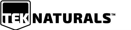 TEK Naturals logo