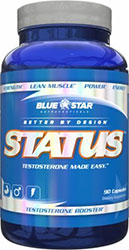 TestoFuel-vs-Blue-Star-Status-one-box