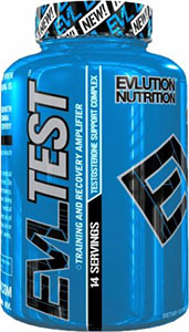 TestoFuel-vs-EVLTest-1-box