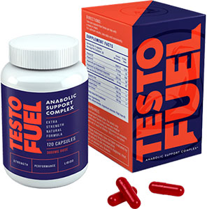 TestoFuel-vs-EVLTest-one-box